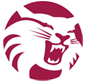 Chico State